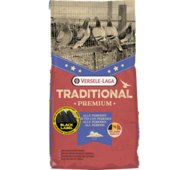 VL Black label Master Relax 20kg